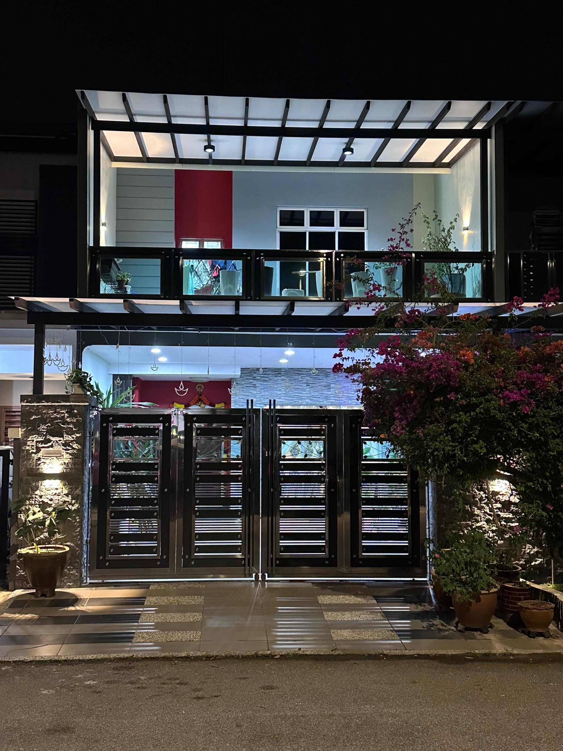 WhatsApp Image 2026-03-17 at 15.25.41.jpeg